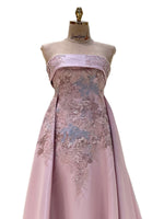 Load image into Gallery viewer, NOR/517