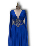 Load image into Gallery viewer, NOR/510