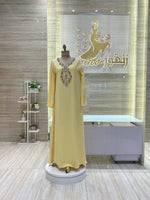 Load image into Gallery viewer, KF/288