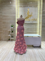 Load image into Gallery viewer, NOR/492