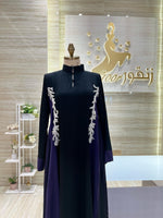 Load image into Gallery viewer, KF/293