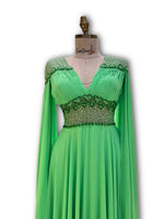 Load image into Gallery viewer, JDR20