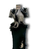 Load image into Gallery viewer, JM.357