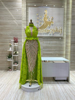 Load image into Gallery viewer, RMS.71