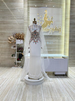 Load image into Gallery viewer, JDR23