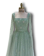 Load image into Gallery viewer, Tailor-made dresses Doha