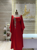 Load image into Gallery viewer, GML.52