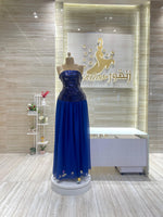 Load image into Gallery viewer, NOR/578