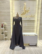 Load image into Gallery viewer, RMS.136