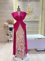 Load image into Gallery viewer, KLD.7