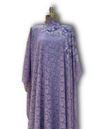 Load image into Gallery viewer, KLD.35