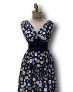 Load image into Gallery viewer, RMS.67