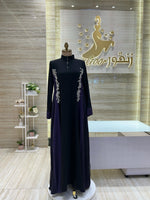 Load image into Gallery viewer, KF/293