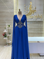 Load image into Gallery viewer, NOR/510