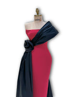 Load image into Gallery viewer, EMD.83