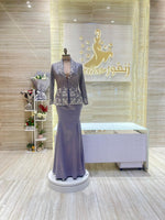 Load image into Gallery viewer, NOR/544