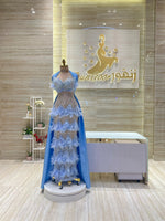 Load image into Gallery viewer, RMS.78