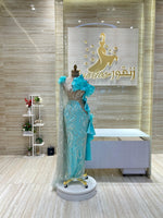 Load image into Gallery viewer, RMS.100