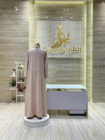 Load image into Gallery viewer, KF/312