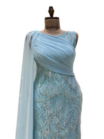 Load image into Gallery viewer, NOR/642