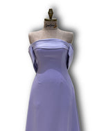 Load image into Gallery viewer, NOR/509