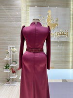 Load image into Gallery viewer, NOR/498