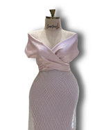 Load image into Gallery viewer, AYA.24