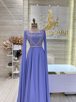 Load image into Gallery viewer, NOR/474