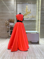 Load image into Gallery viewer, JDR4