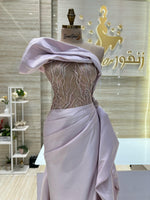 Load image into Gallery viewer, KLD.40