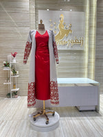 Load image into Gallery viewer, KF/337