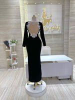 Load image into Gallery viewer, Summer dresses Doha