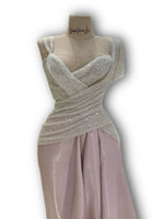 Load image into Gallery viewer, EMD.78