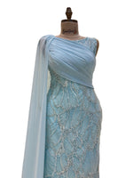 Load image into Gallery viewer, NOR/642