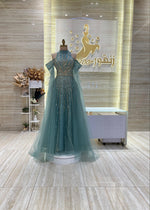 Load image into Gallery viewer, NH/133