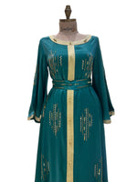 Load image into Gallery viewer, KF/332