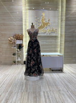 Load image into Gallery viewer, NH/121