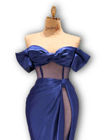 Load image into Gallery viewer, JM.16