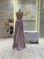 Load image into Gallery viewer, JDR8