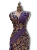 Load image into Gallery viewer, iME.1