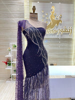 Load image into Gallery viewer, RMS.99