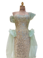 Load image into Gallery viewer, RMS.160