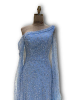 Load image into Gallery viewer, NH/128