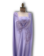 Load image into Gallery viewer, HNA.1