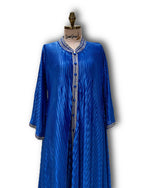 Load image into Gallery viewer, KF/16