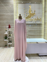 Load image into Gallery viewer, GML.39