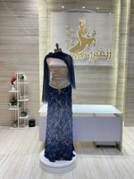 Load image into Gallery viewer, HNA.2