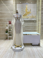 Load image into Gallery viewer, RMS.70