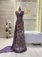 Load image into Gallery viewer, iME.1