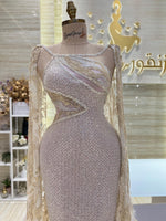 Load image into Gallery viewer, RMS.22